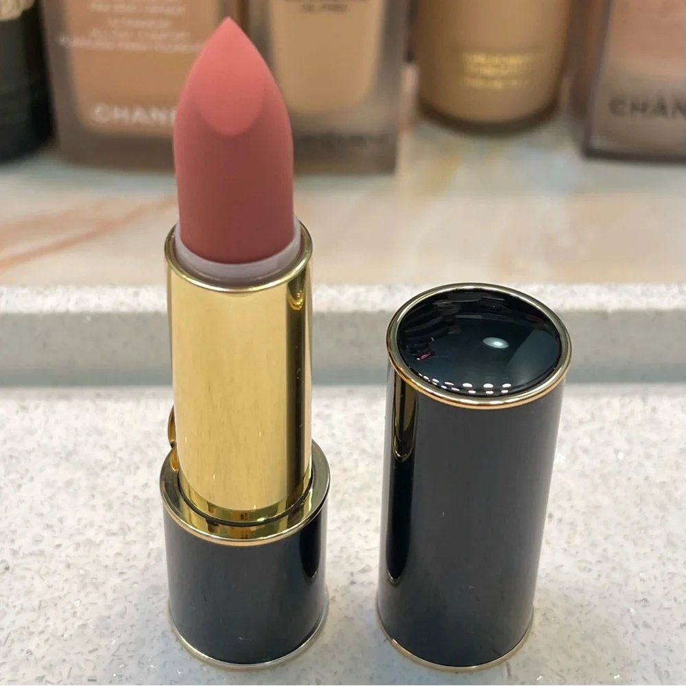 Pat McGrath Labs ~ ‘048 CHRISTY’ MatteTrance Lipstick ~ FS 0.14 oz. / 4 g ~ NIB